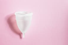 Why you should start using menstrual cups