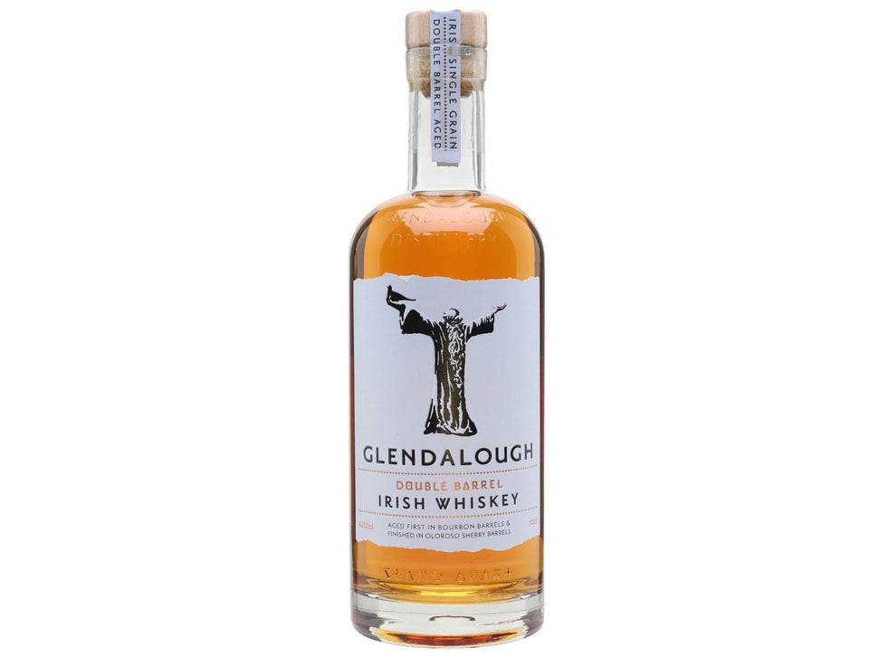 10 Best Irish Whiskies The Independent The Independent