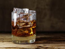 10 best Irish whiskies