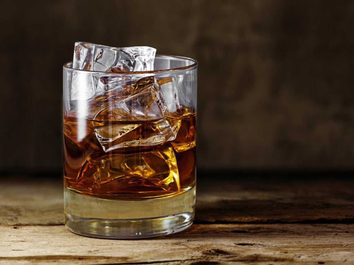 10 Best Irish Whiskies The Independent The Independent