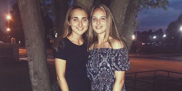 Why are girls gay