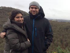 Matthew Hedges’ case shows how trade deals are valued over justice