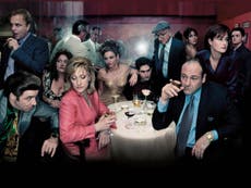 Many Saints of Newark: All we know about The Sopranos prequel movie