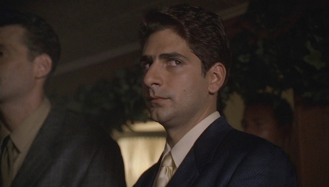 We’re set to learn more about Christopher Moltisanti’s father