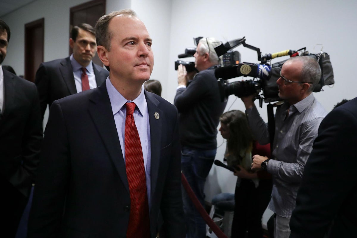 Democrats vow to probe intelligence assessment of Khashoggi killing ...