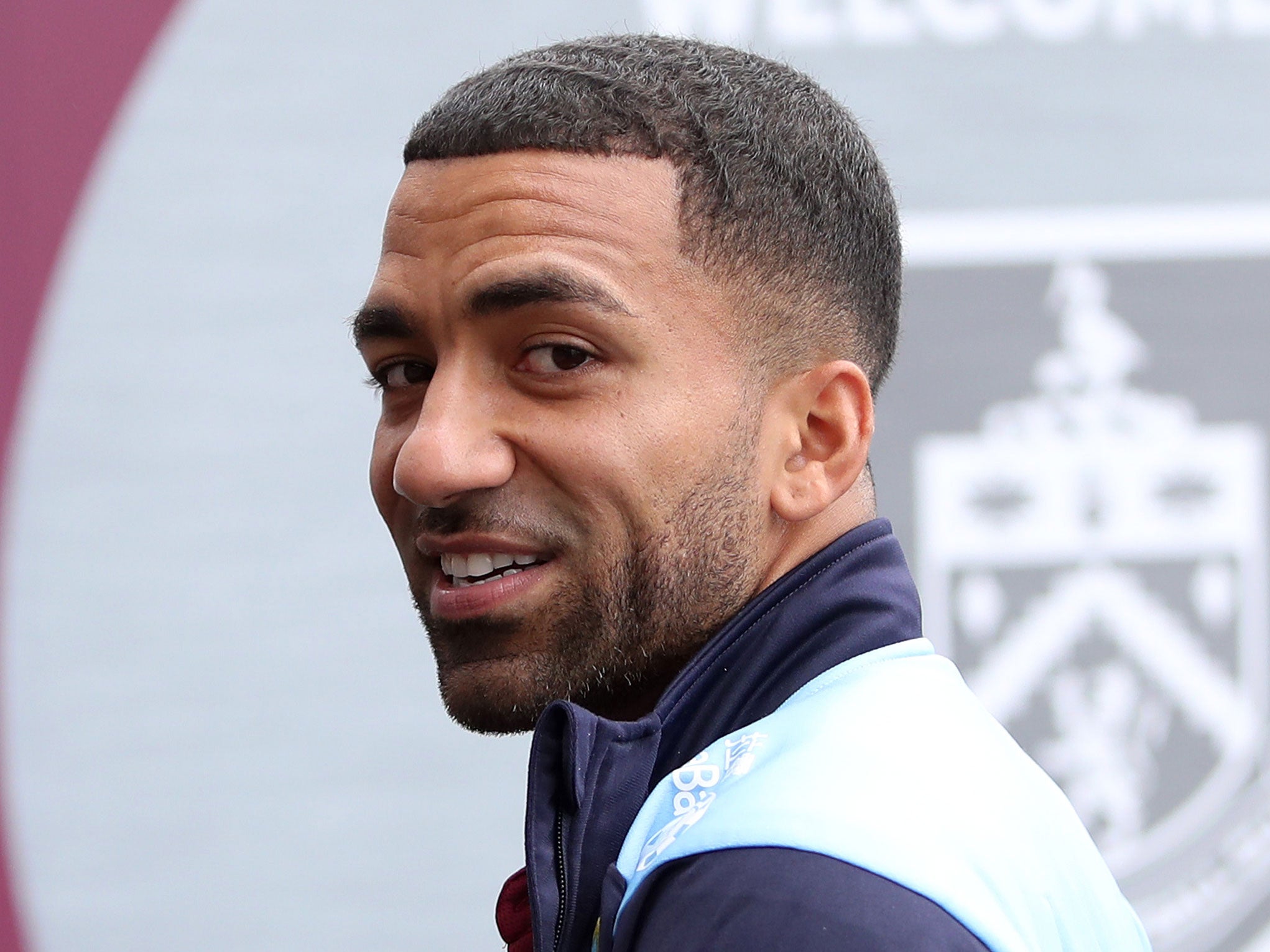 Sport needs more of those brave figures like Aaron Lennon to share their experiences and challenge the stigma surrounding mental health