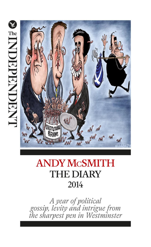 The Independent books The Independent