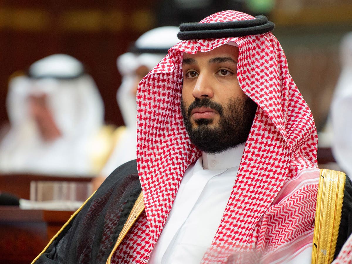 Принц саудии. Мухаммед Бин Салман. Мухаммедом Мухаммедом Бин Салманом. Принц Бен Салман. Принц Салман Саудовская Аравия.
