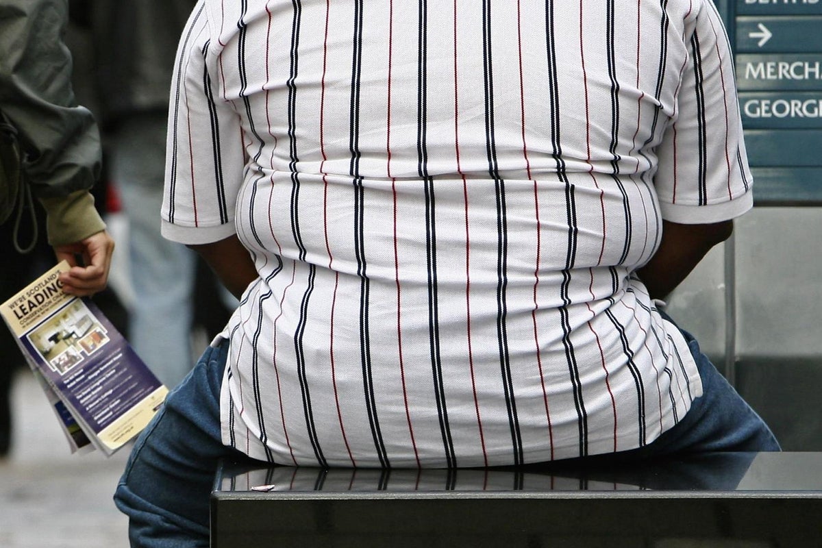 New study shows increase in 11 types of cancer among young adults