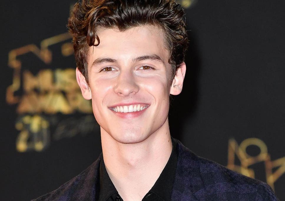 Image result for shawn mendes