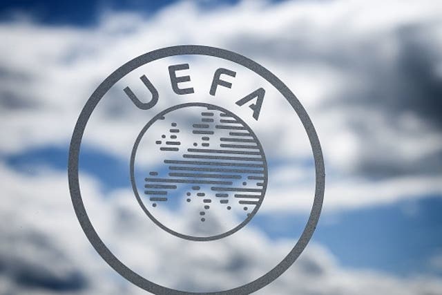 Uefa says there is demand for another continental club competition