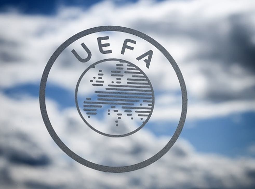 Uefa says there is demand for another continental club competition