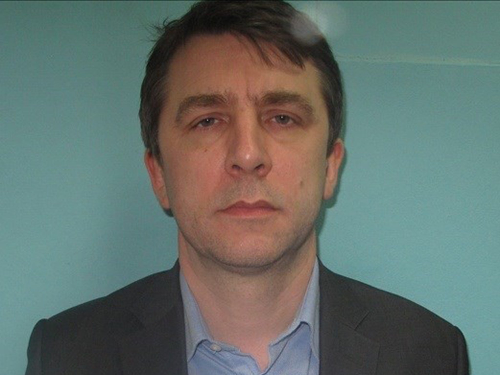 Mathew Law was convicted following a two-week trial at Bristol Crown Court