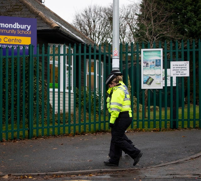 West Yorkshire Police Latest News Breaking Stories And Comment Independent