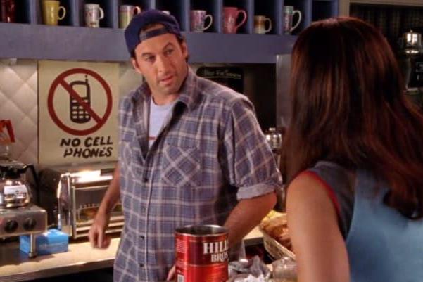 Dorothy Parker Drank Here Productions