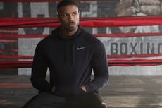 Creed II review: Wins you over by the sheer process of attrition