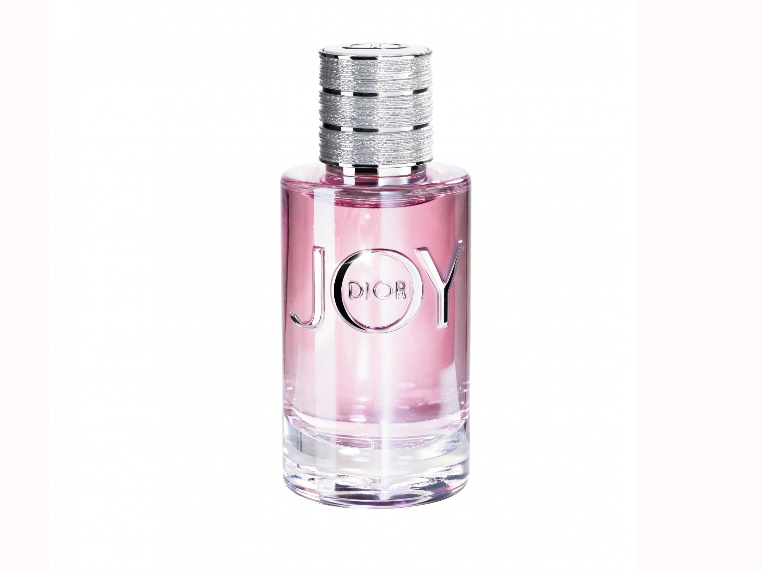 Little-Known Perfume Brands Creating Fragrances You Will Love Little-Known Perfume Brands Creating Fragrances You Will Love