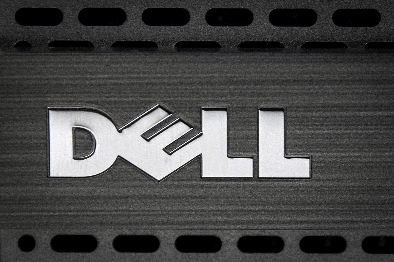 Dell changes every user's password after cyber attack that could have leaked data The Independent