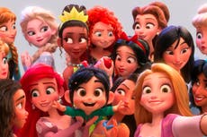 Ralph Breaks the Internet review: Has its cake and eats it