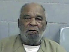 Samuel Little: Most prolific serial killer in US history named after admitting 93 murders