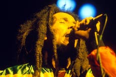Reggae music declared a global cultural treasure by Unesco
