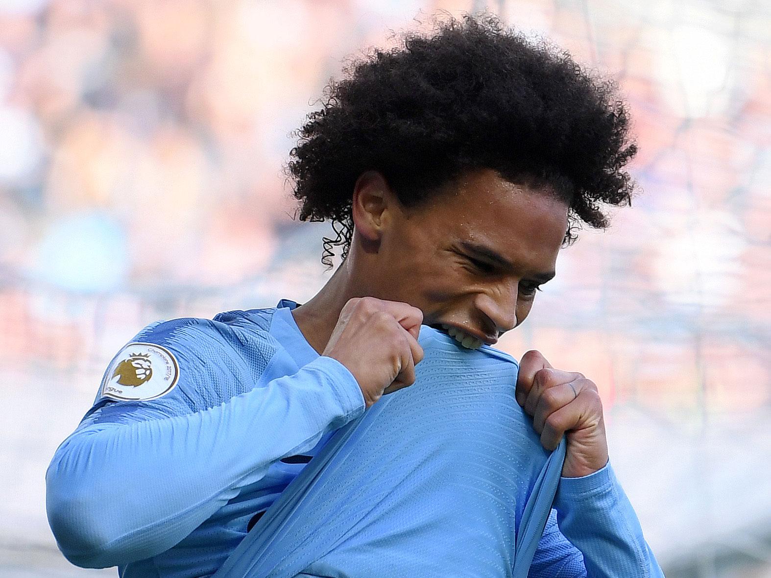 <b>Opponent:</b> Bournemouth (H) 
<br><b>Price:</b> £9.3m 
<br><b>Ownership:</b> 6.3%