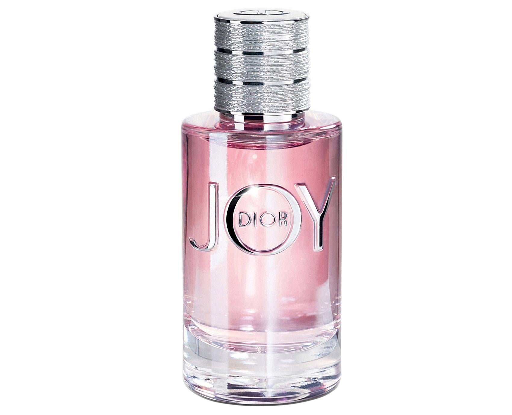 Dior Joy, £75, Selfridges