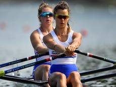 British rower Thornton ‘in a coma’ after serious accident in Seattle