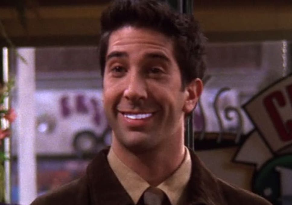 ross-friends-teeth-white.jpg