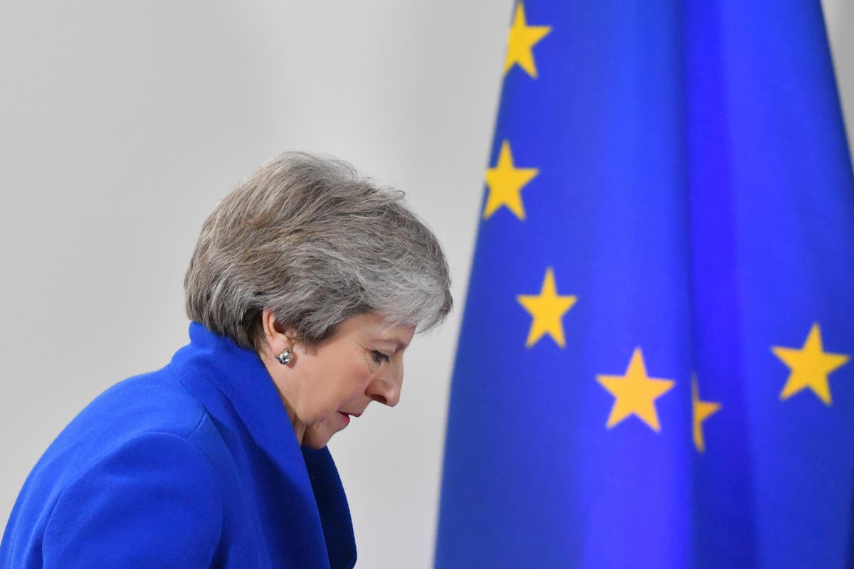 what-s-the-difference-between-the-withdrawal-agreement-and-future-trade