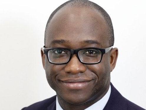 Sam Gyimah's resignation is a fresh blow to Theresa May's hopes of winning backing for Brexit deal