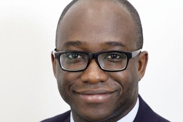 Sam Gyimah's resignation is a fresh blow to Theresa May's hopes of winning backing for Brexit deal