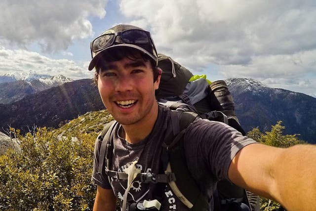 Christian missionary John Allen Chau reportedly killed by Sentinelese tribespeople