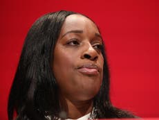 Home Office accused of ‘blocking’ MPs from helping asylum seeker constituents