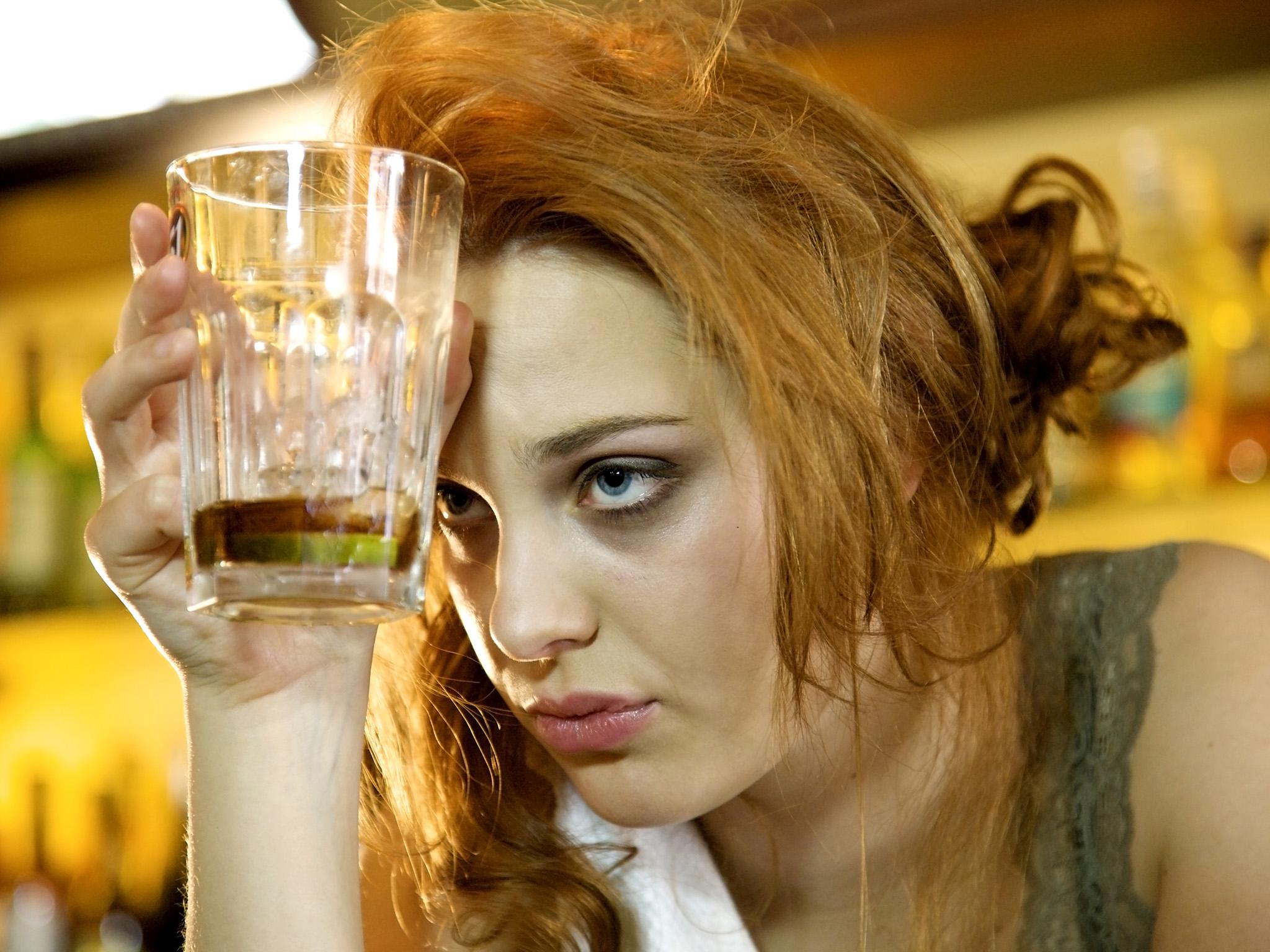 Help your body recover with one of our tried-and-tested hangover remedies