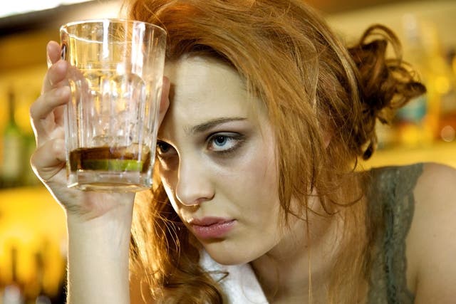 Help your body recover with one of our tried-and-tested hangover remedies
