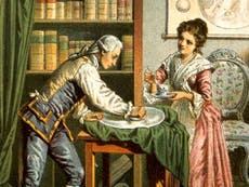We need to put back the women who were written out of science history