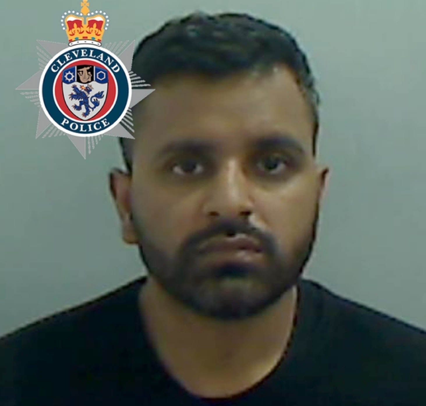 Pharmacist Mitesh Patel, 37, was jailed for life for murdering his wife