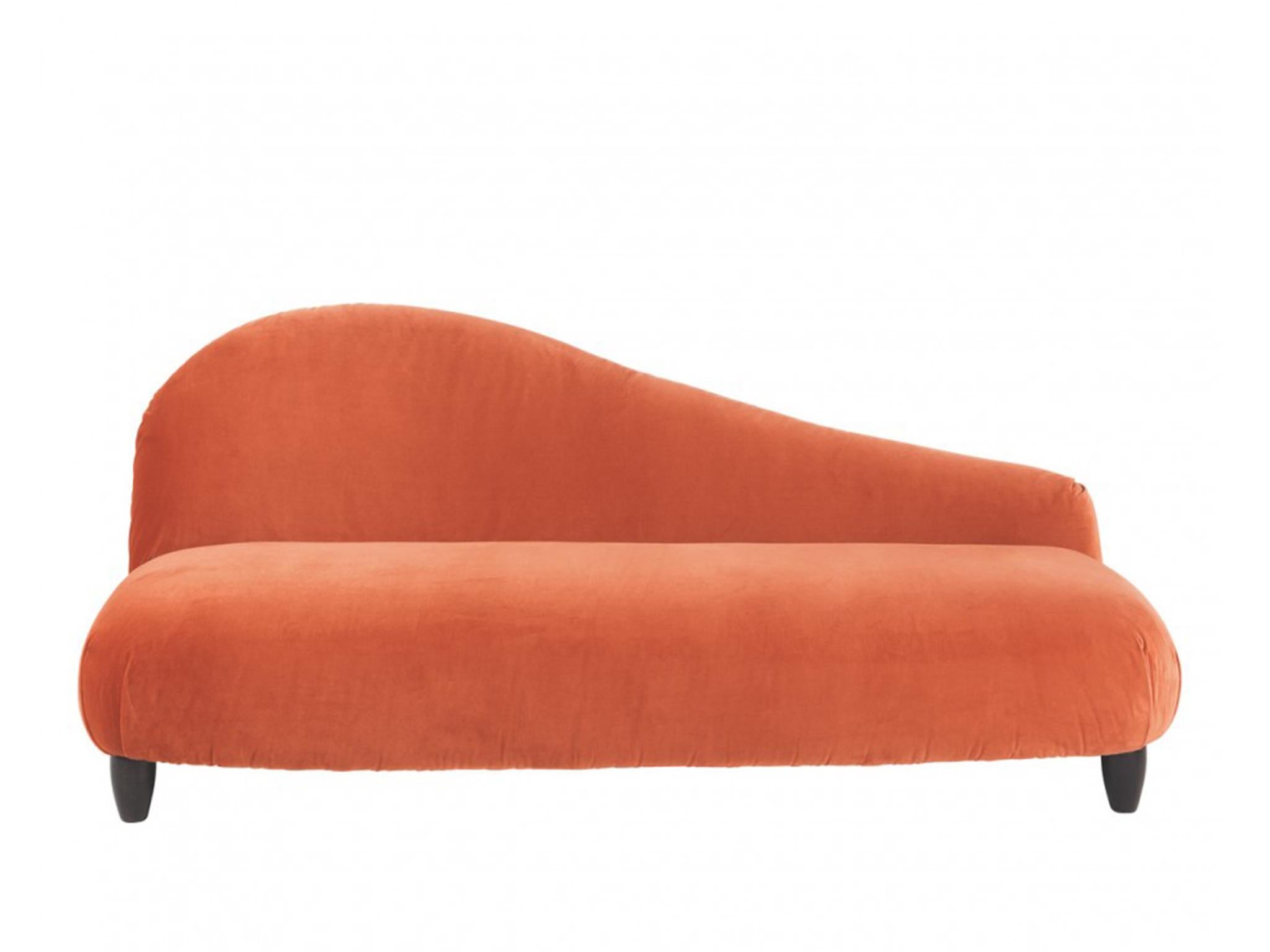 12 Best Day Beds The Independent