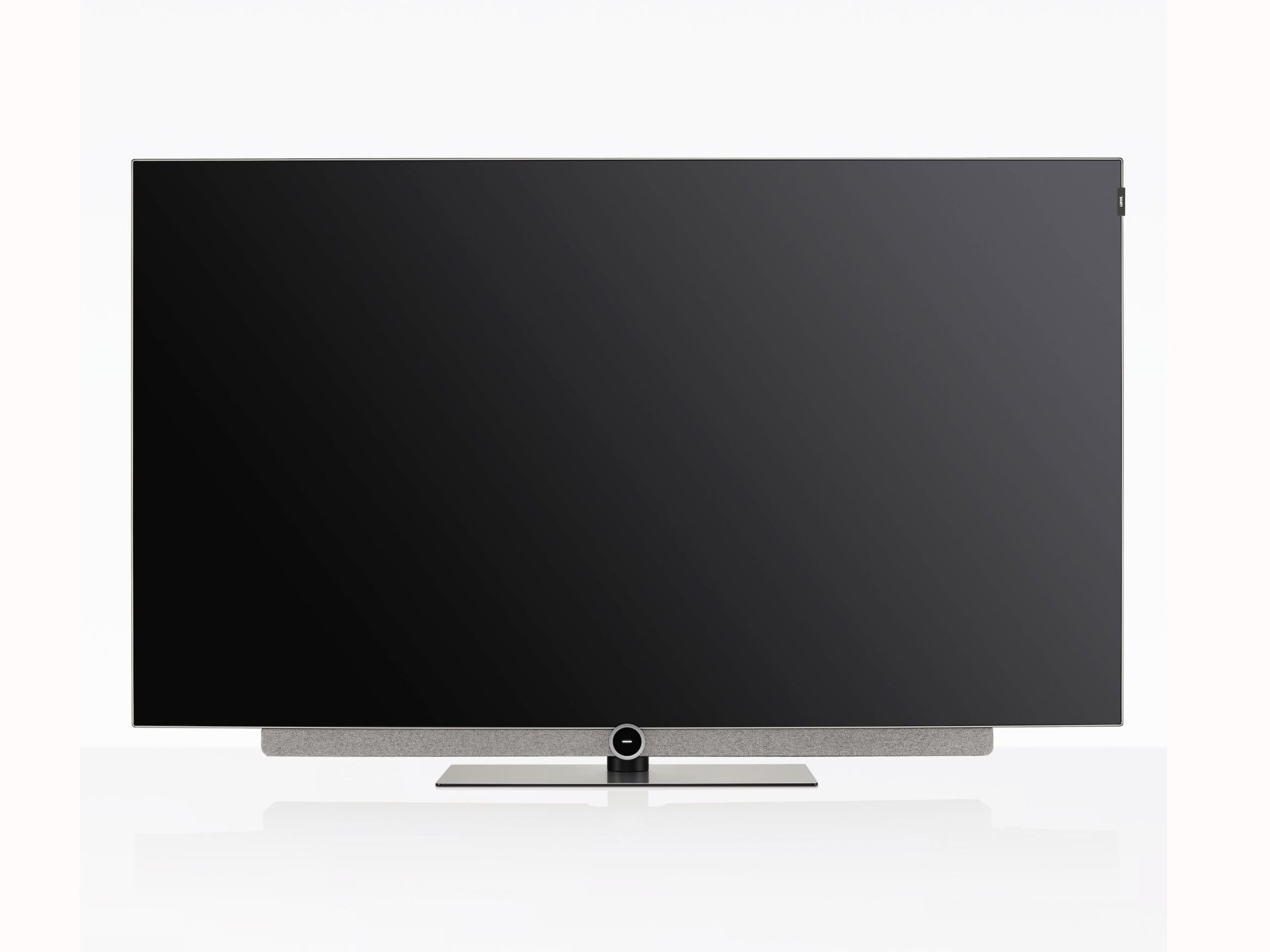 11 Best 4k Tvs The Independent