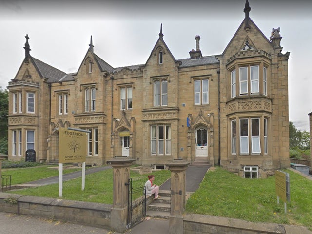 West Yorkshire Police Latest News Breaking Stories And Comment The Independent