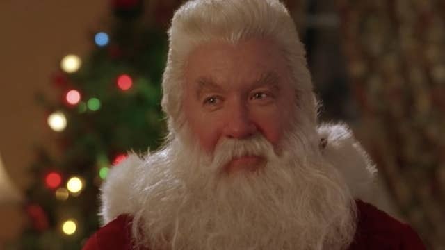 Good Christmas Movies To Watch With Your Family 676 The Santa Clause.png?width=640&height=614&fit=bounds&format=pjpg&auto=webp&quality=70&crop=16:9,offset y0
