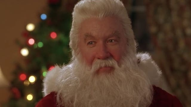 Best Christmas Films The 20 Greatest Festive Movies Ranked The Independent