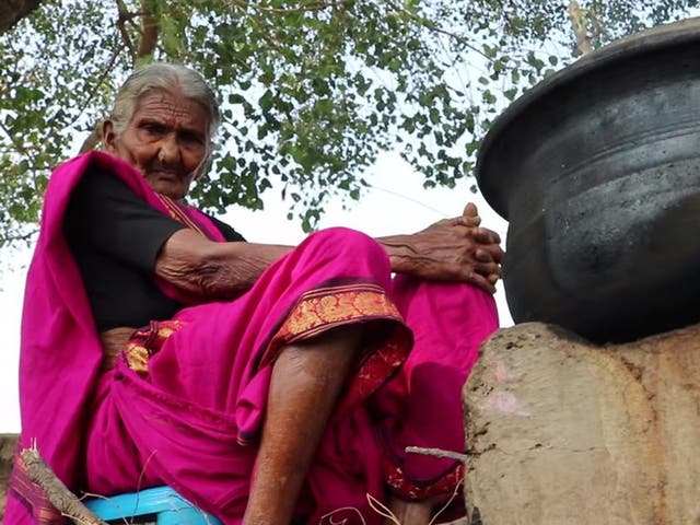 YouTube’s oldest star had more than a million subscribers