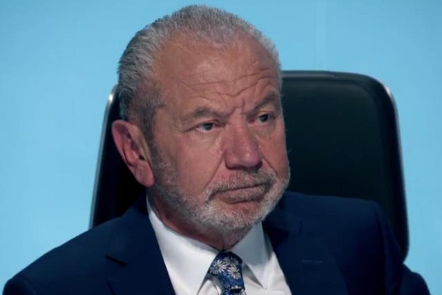 Lord Sugar and I are both East London-born sons of blue-collar dads, from families that included immigrant garment workers. Our contemporary equivalents are still very much out there