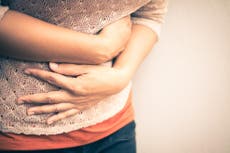 Everything you need to know about crohn's and colitis