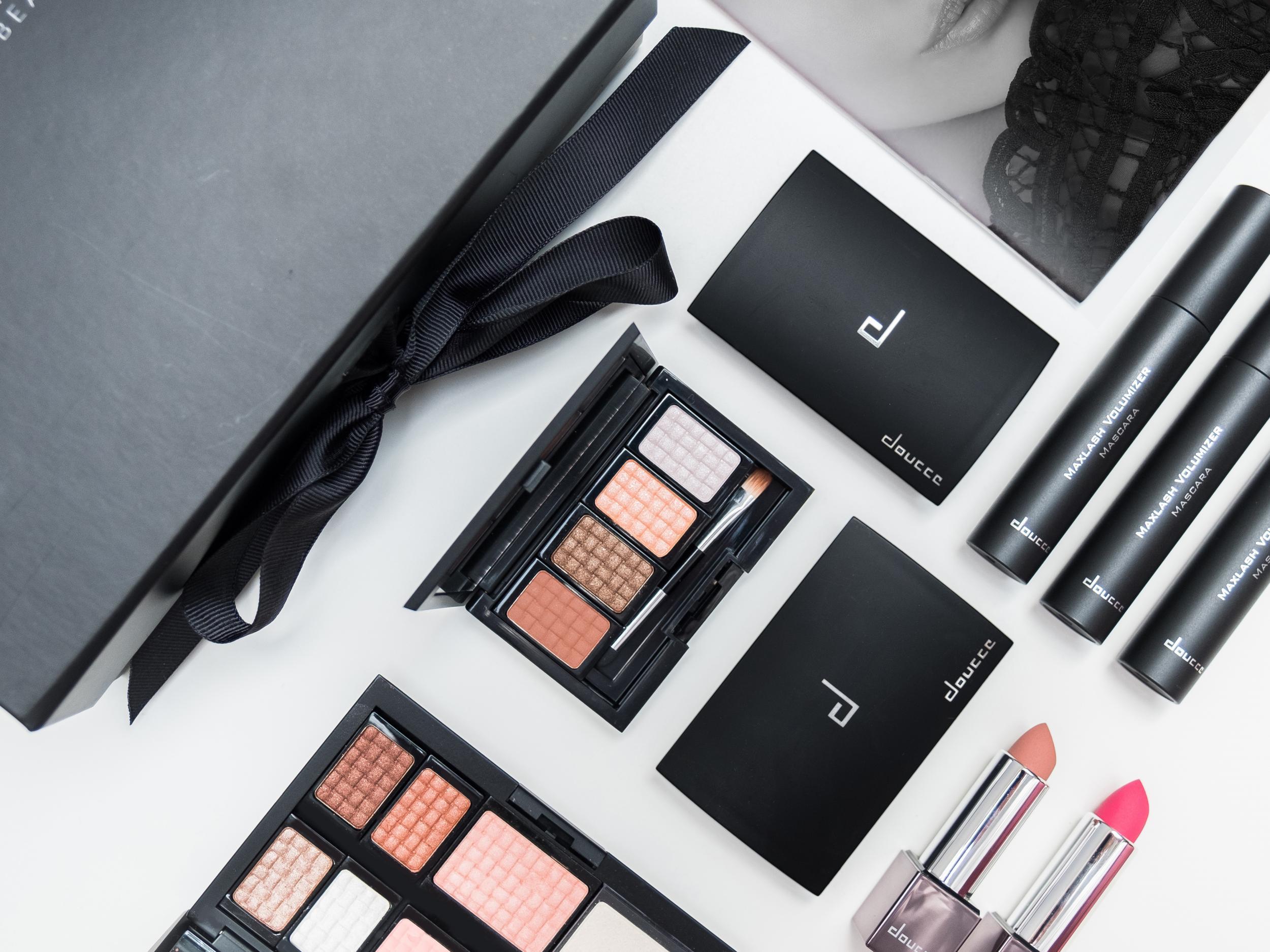 9 Best Beauty Subscription Boxes The Independent