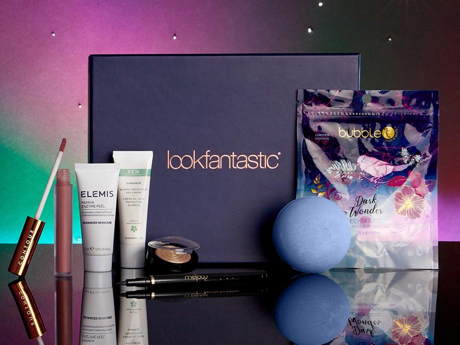 9 Best Beauty Subscription Boxes The Independent