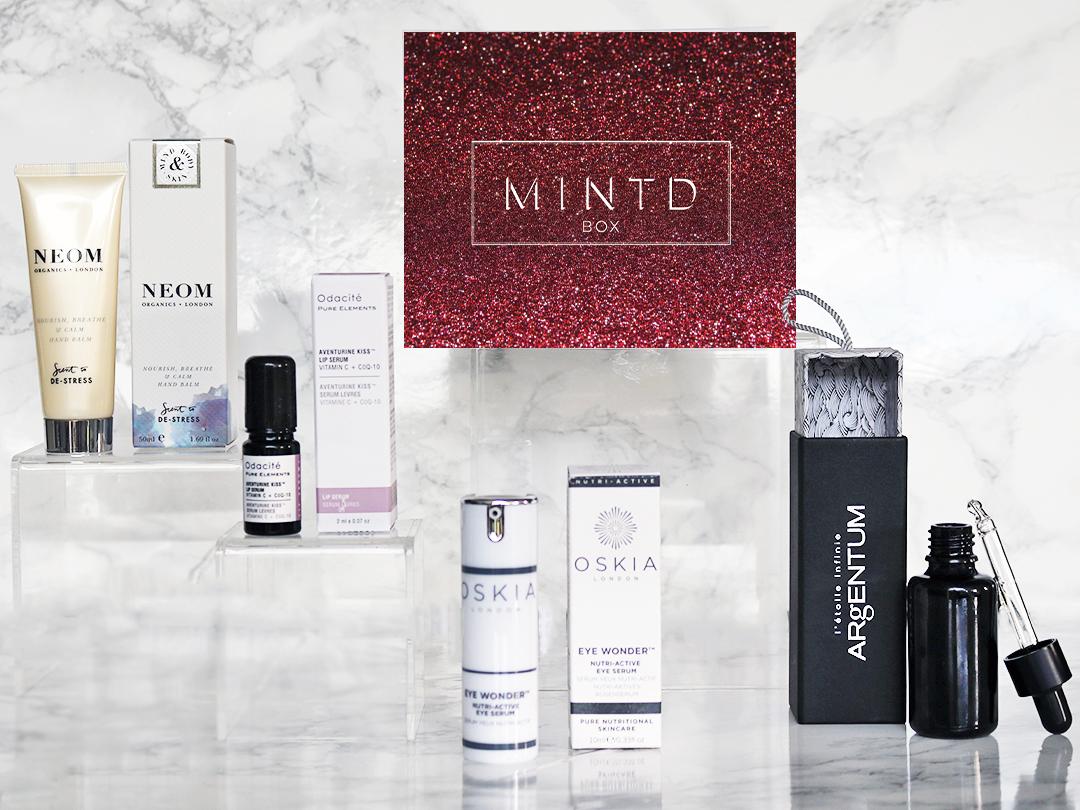 9 Best Beauty Subscription Boxes The Independent