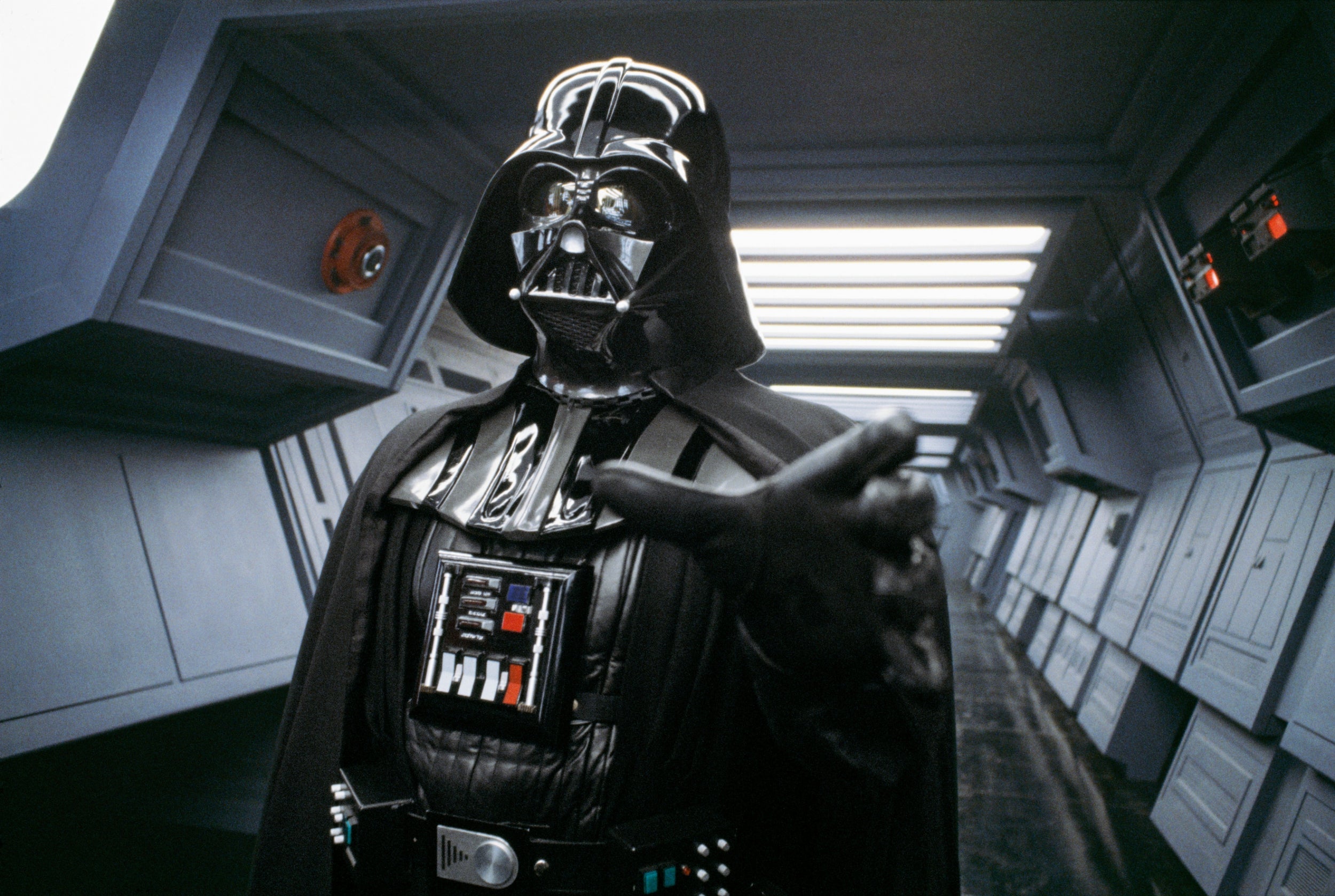 topher grace fan edit star wars topher grace fan edit star wars